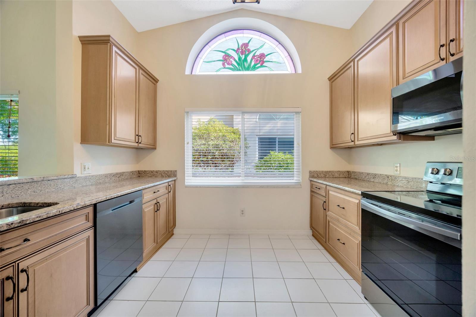 5245 LOCHMEAD TER, ZEPHYRHILLS, FL, 33541