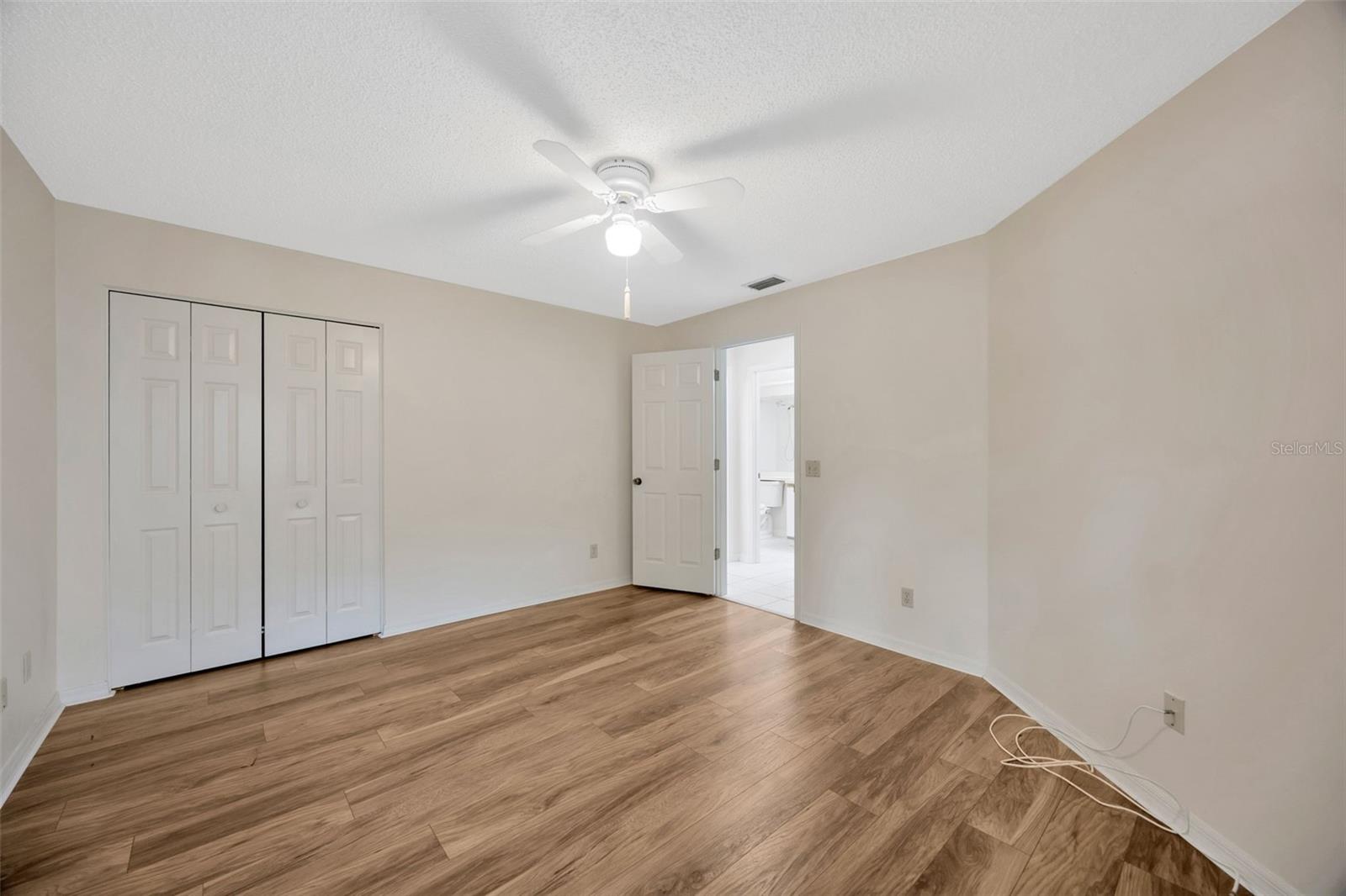 5245 LOCHMEAD TER, ZEPHYRHILLS, FL, 33541