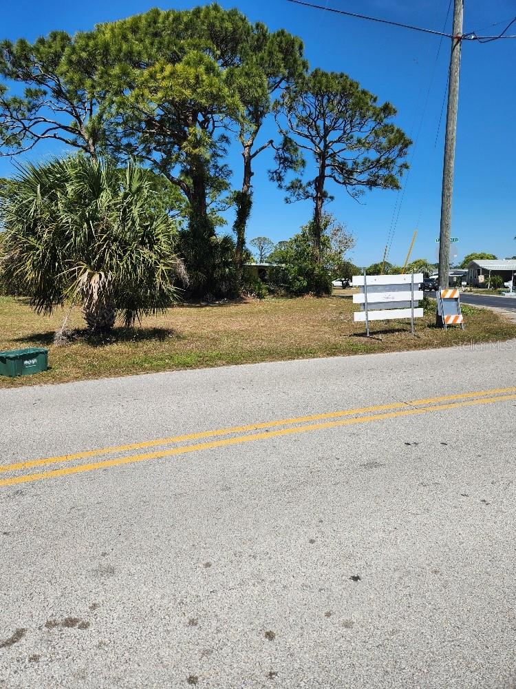 5686 ROGERS AVE, PORT ORANGE, FL, 32127