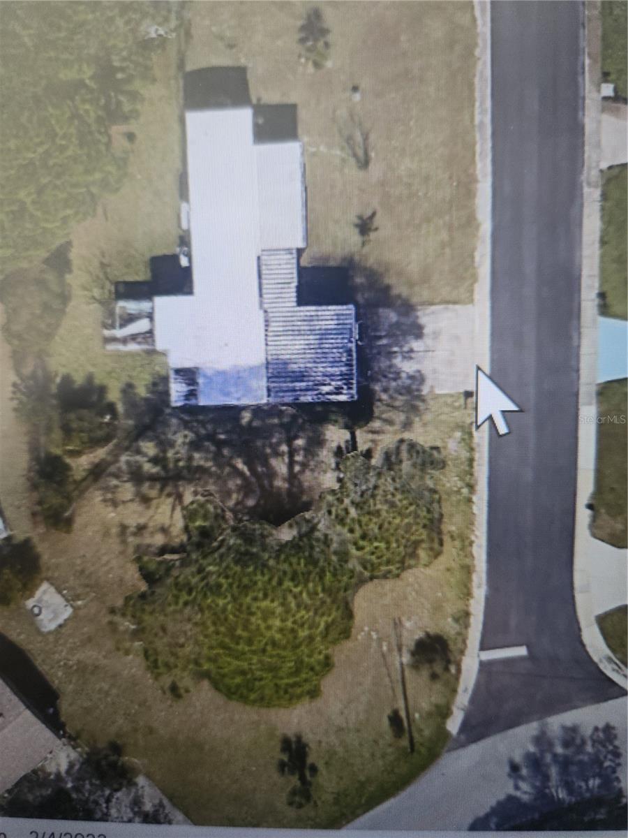 5686 ROGERS AVE, PORT ORANGE, FL, 32127