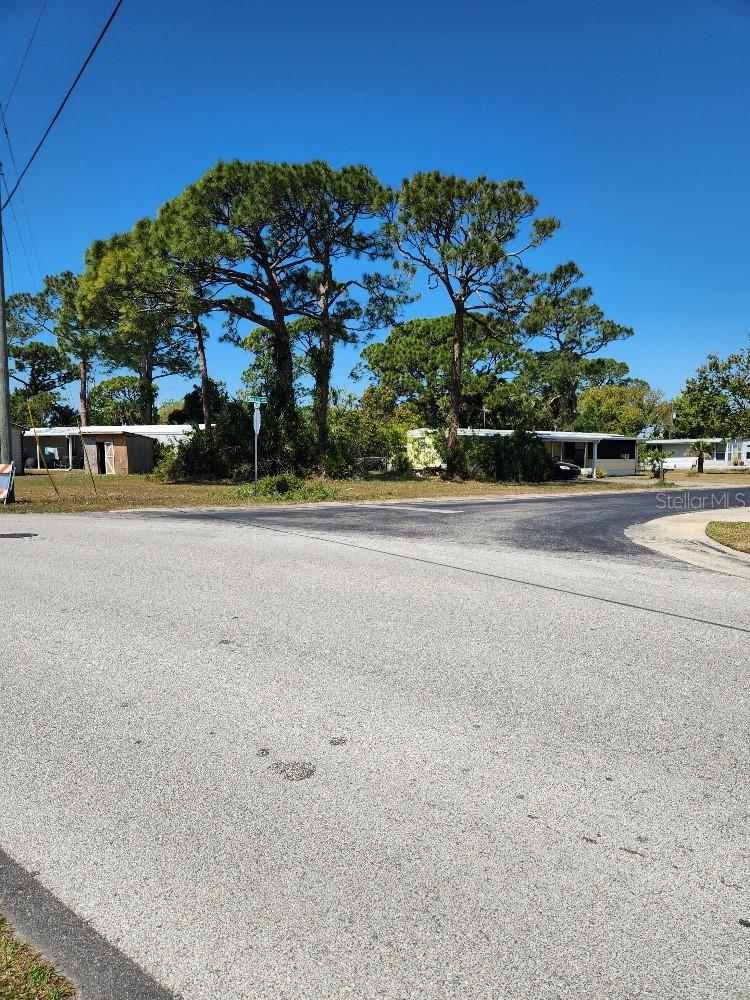 5686 ROGERS AVE, PORT ORANGE, FL, 32127