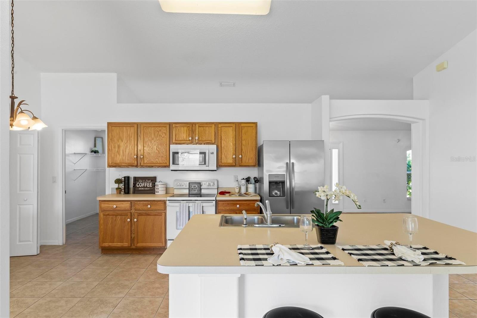 14 PEBBLE WOOD LN, PALM COAST, FL, 32164