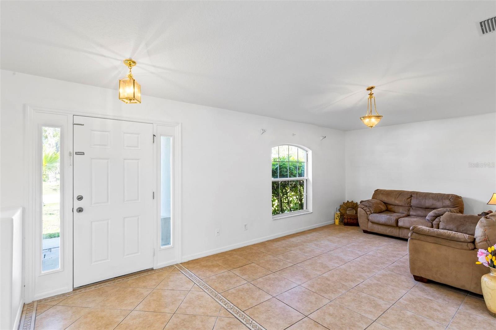 14 PEBBLE WOOD LN, PALM COAST, FL, 32164