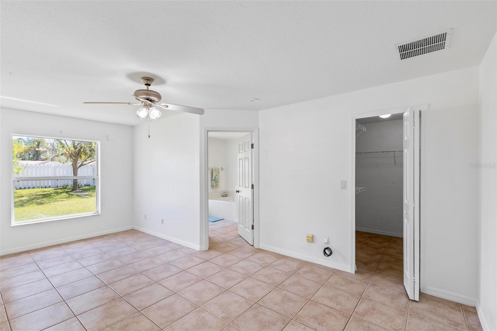 14 PEBBLE WOOD LN, PALM COAST, FL, 32164