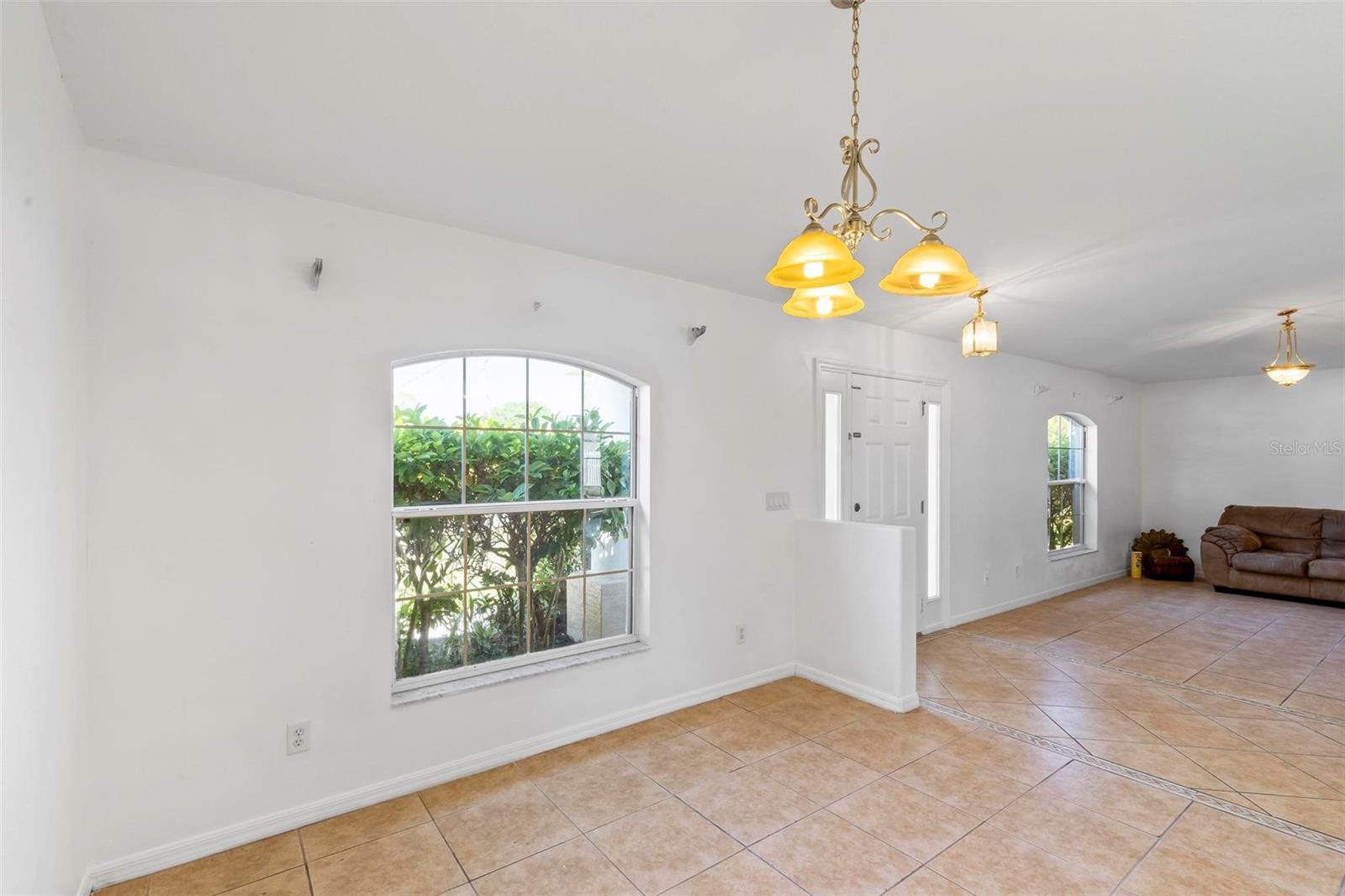 14 PEBBLE WOOD LN, PALM COAST, FL, 32164