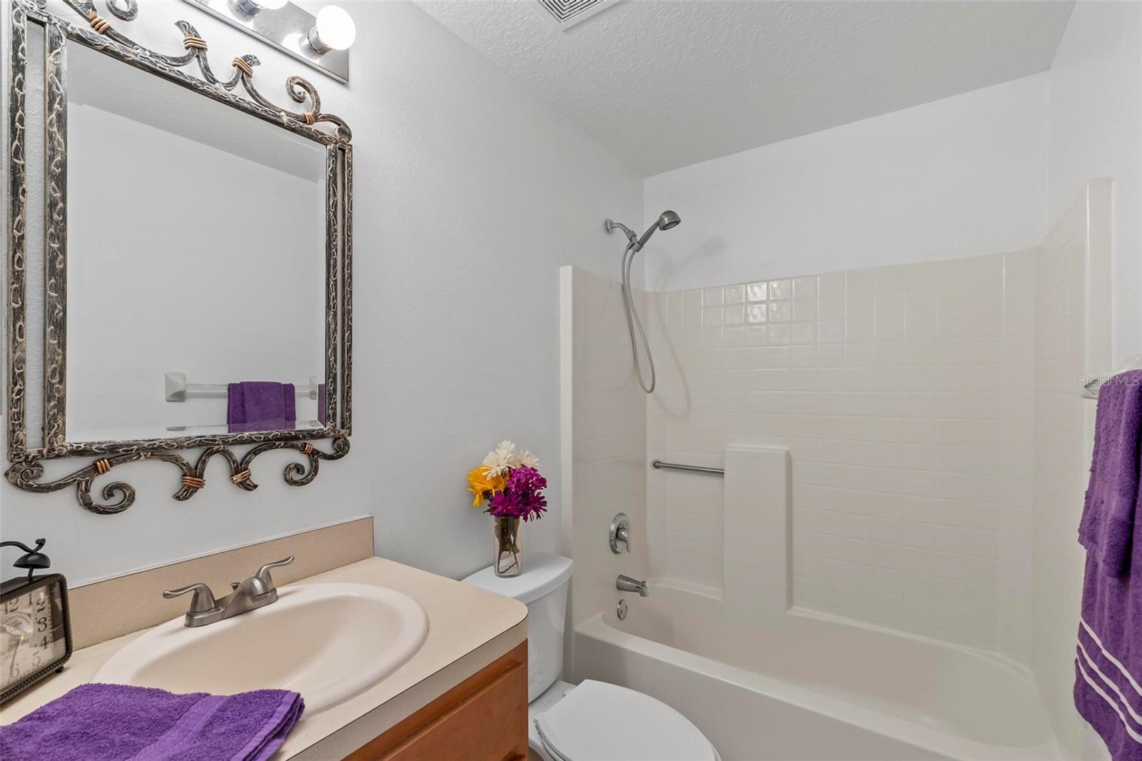 14 PEBBLE WOOD LN, PALM COAST, FL, 32164