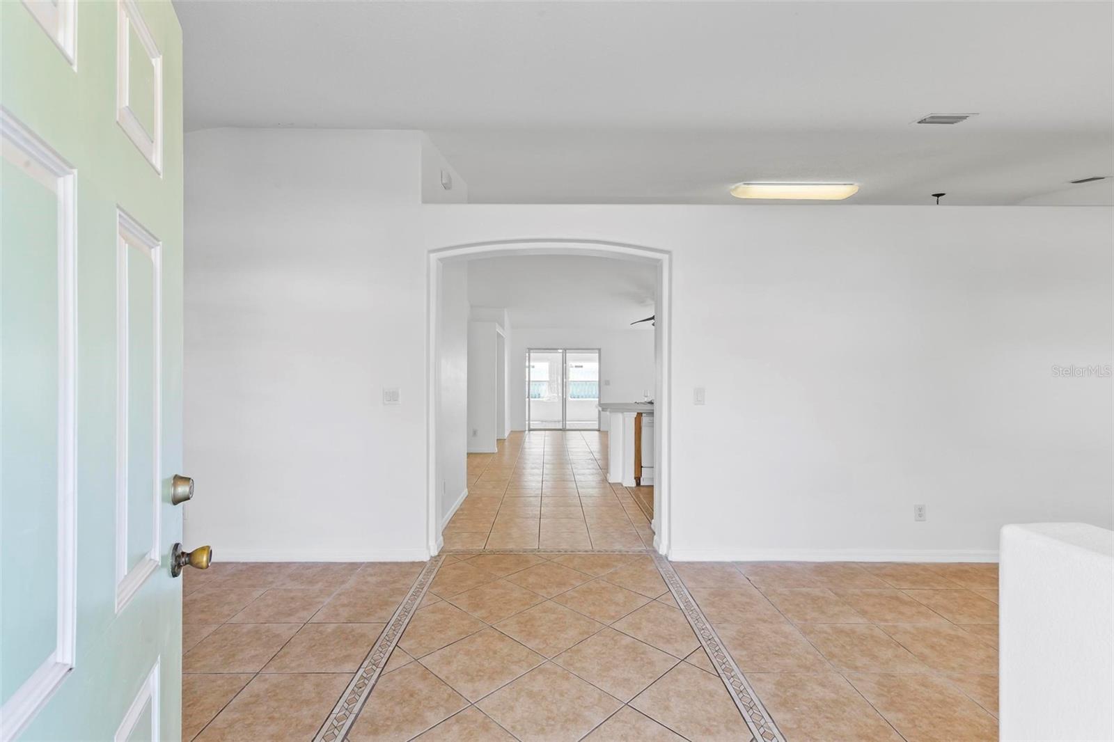 14 PEBBLE WOOD LN, PALM COAST, FL, 32164
