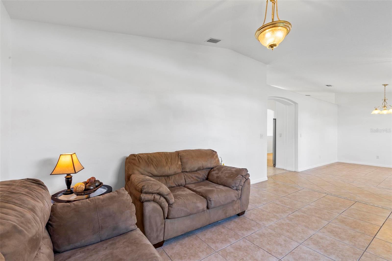 14 PEBBLE WOOD LN, PALM COAST, FL, 32164