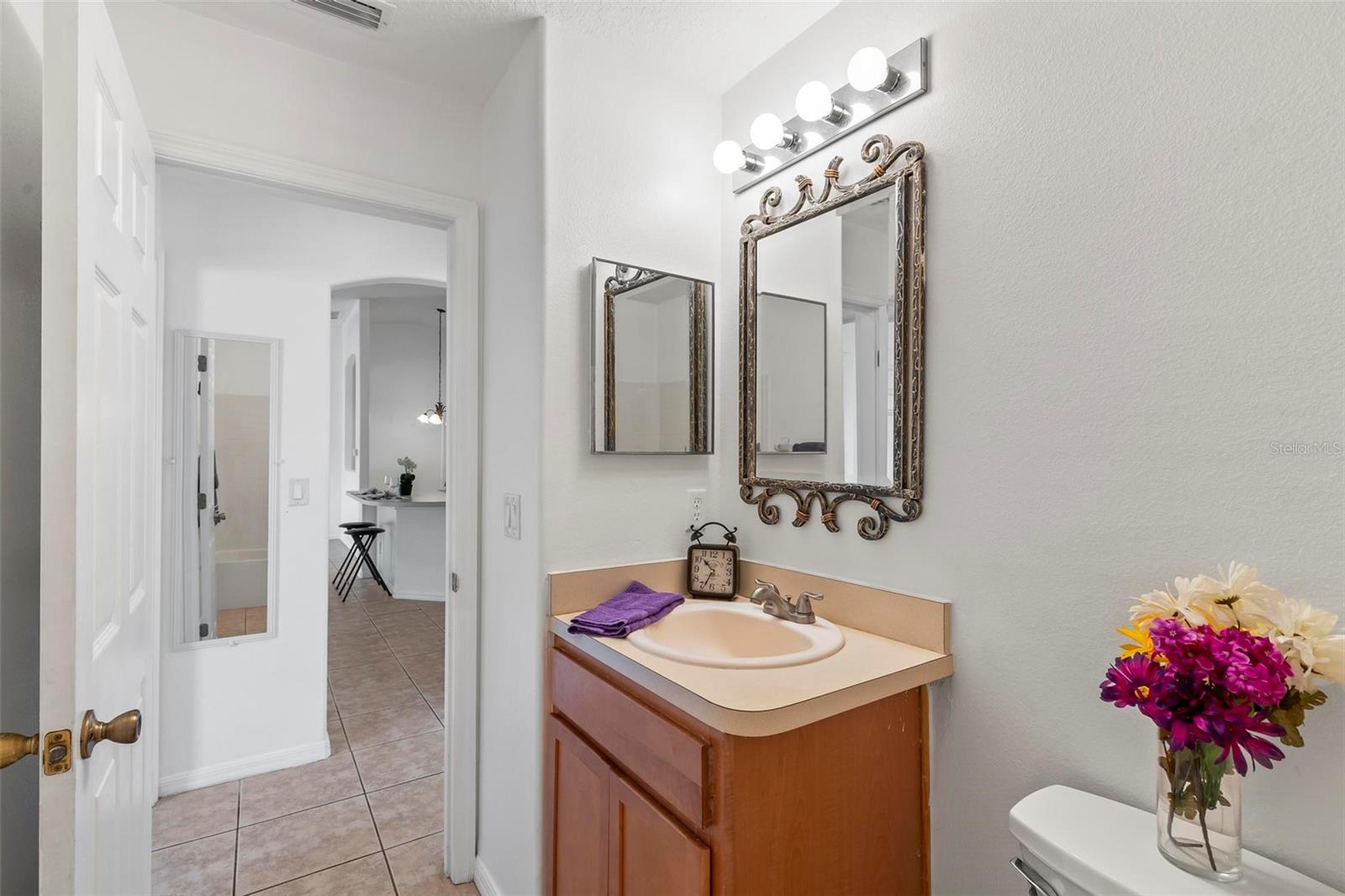 14 PEBBLE WOOD LN, PALM COAST, FL, 32164
