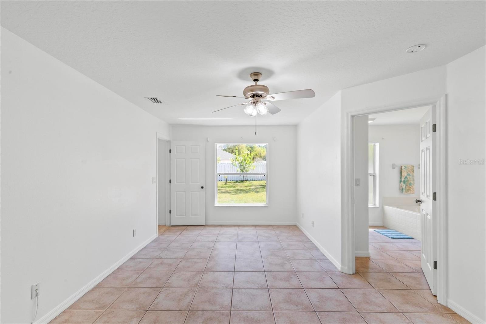 14 PEBBLE WOOD LN, PALM COAST, FL, 32164