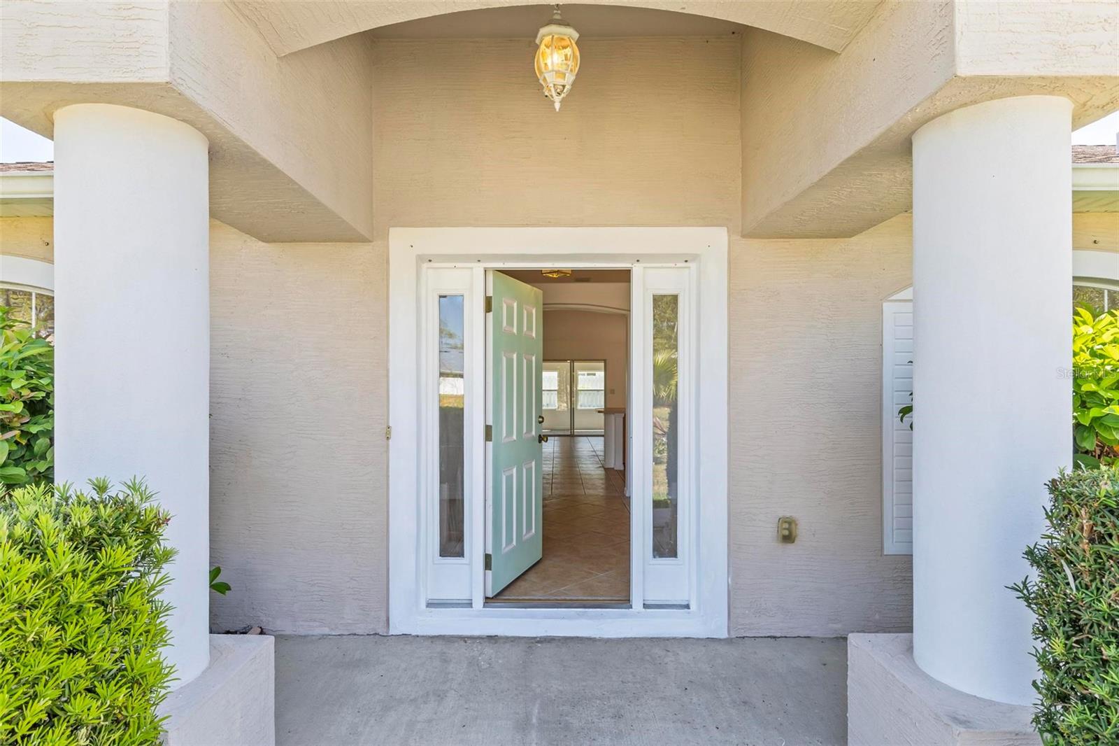 14 PEBBLE WOOD LN, PALM COAST, FL, 32164