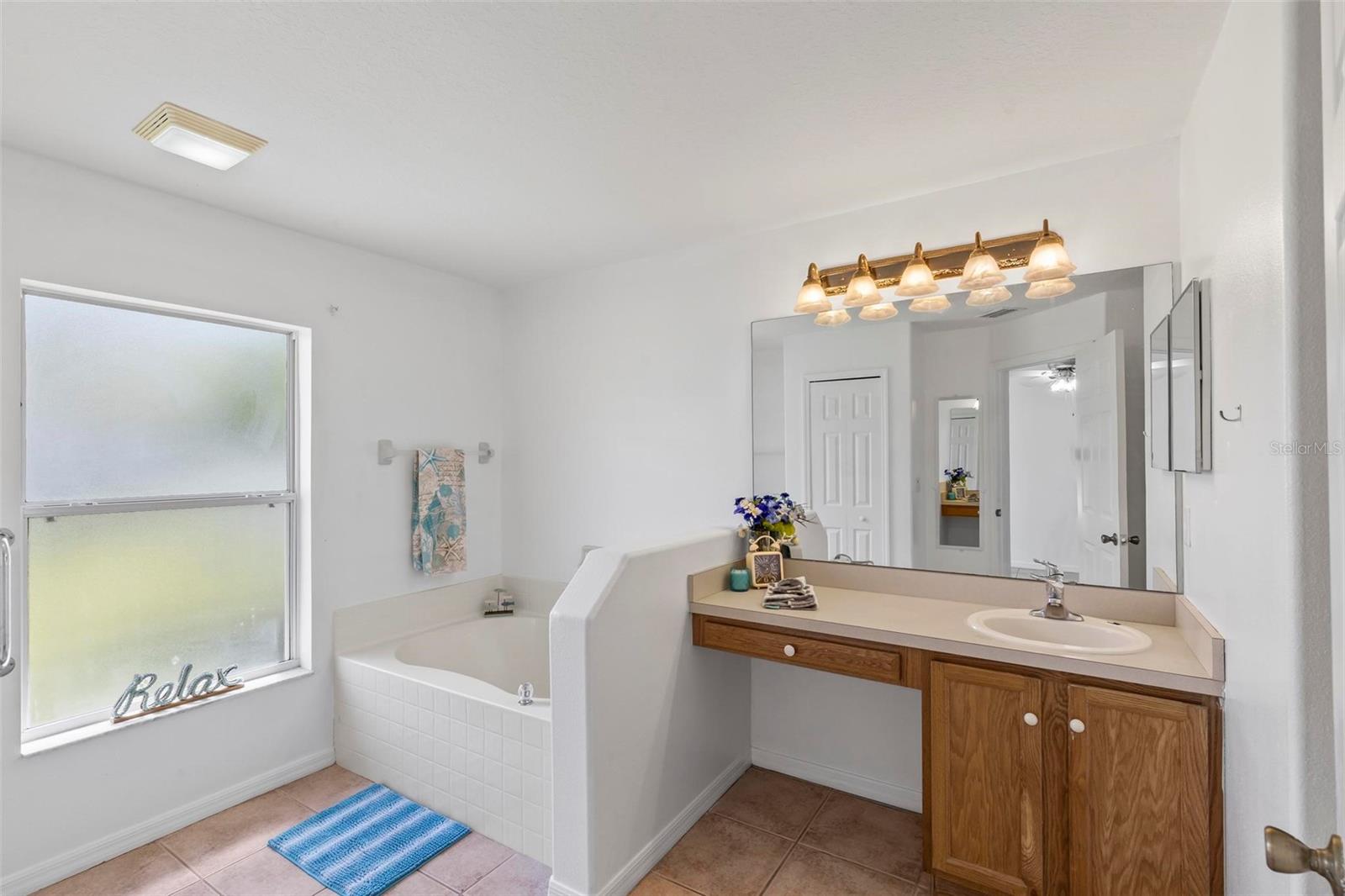 14 PEBBLE WOOD LN, PALM COAST, FL, 32164