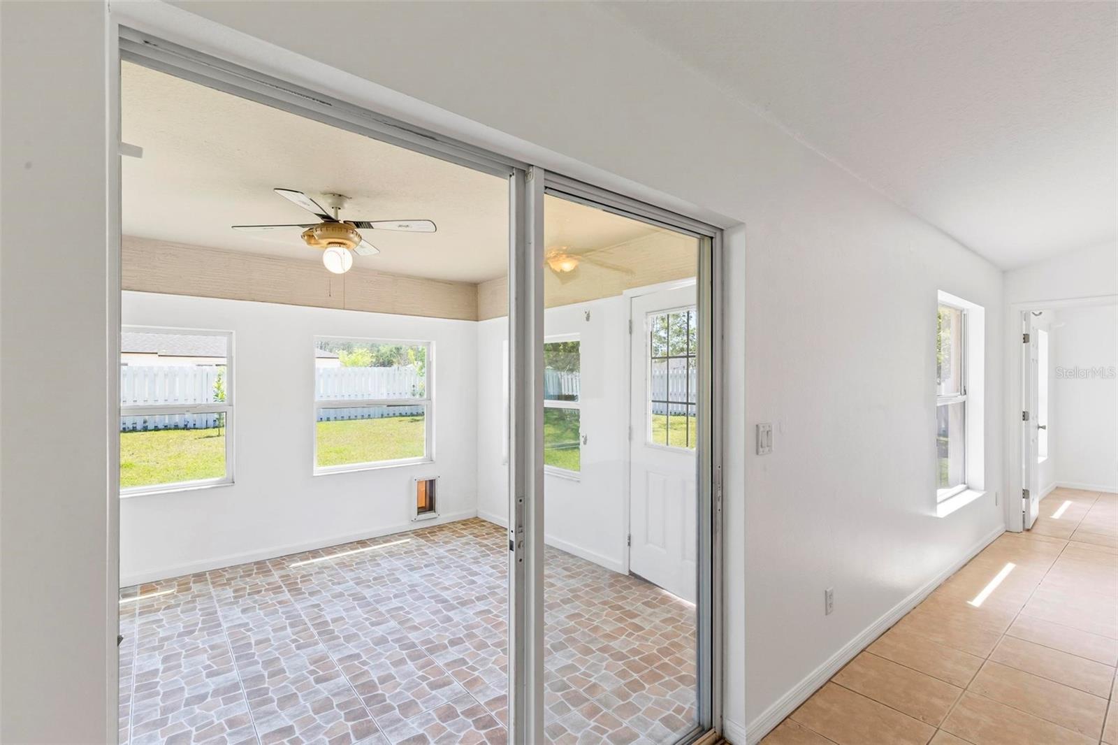 14 PEBBLE WOOD LN, PALM COAST, FL, 32164