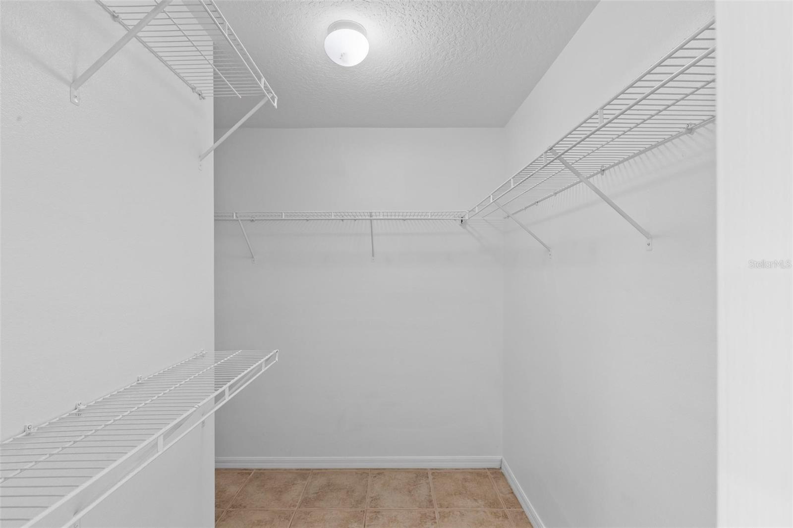 14 PEBBLE WOOD LN, PALM COAST, FL, 32164