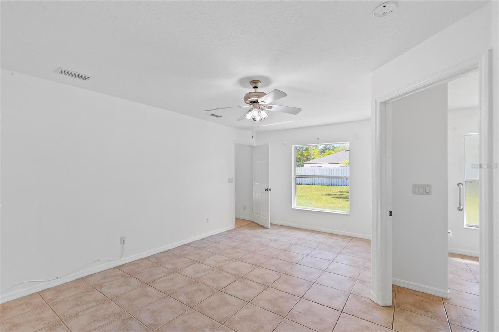 14 PEBBLE WOOD LN, PALM COAST, FL, 32164