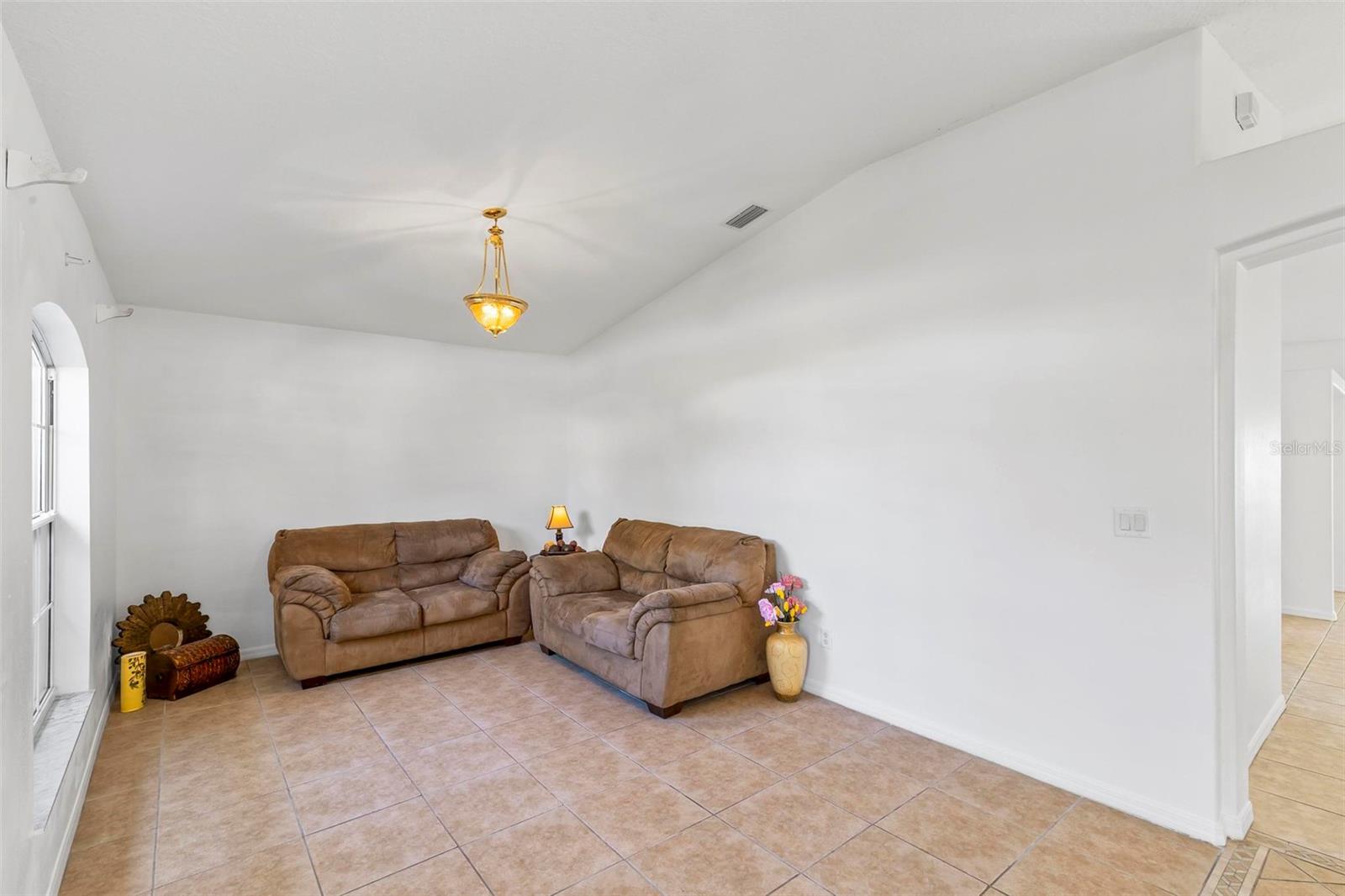 14 PEBBLE WOOD LN, PALM COAST, FL, 32164