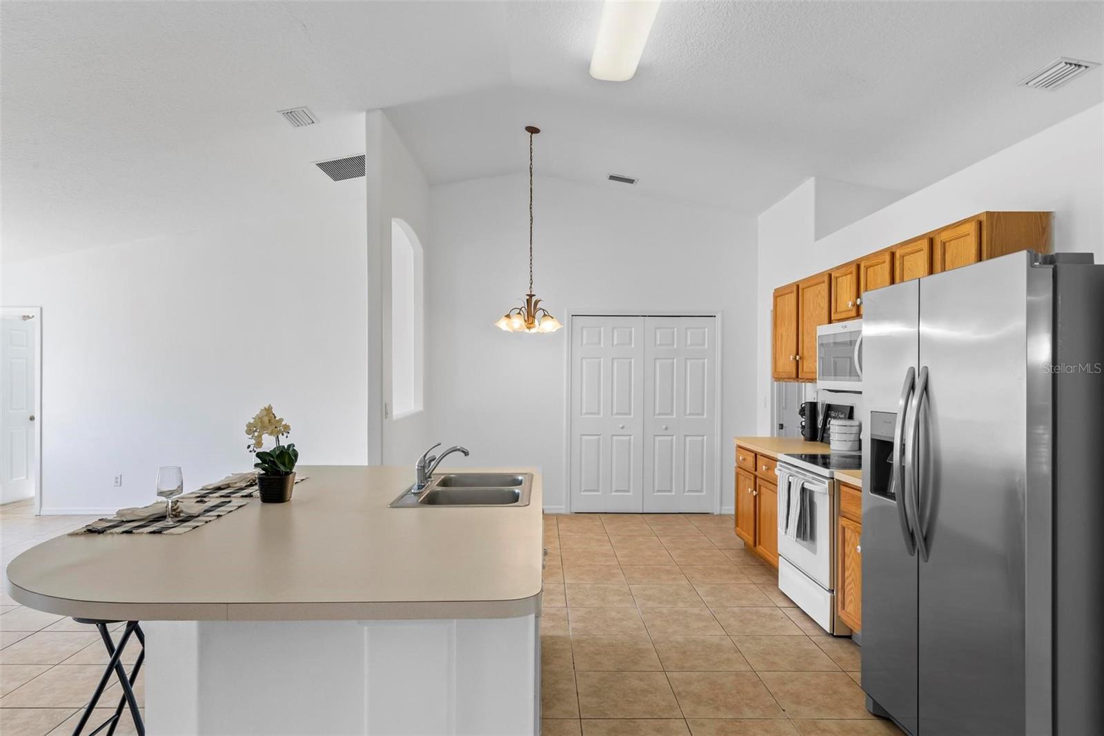 14 PEBBLE WOOD LN, PALM COAST, FL, 32164