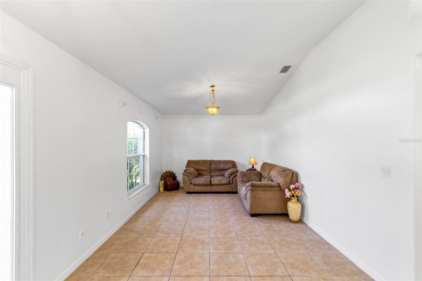 14 PEBBLE WOOD LN, PALM COAST, FL, 32164