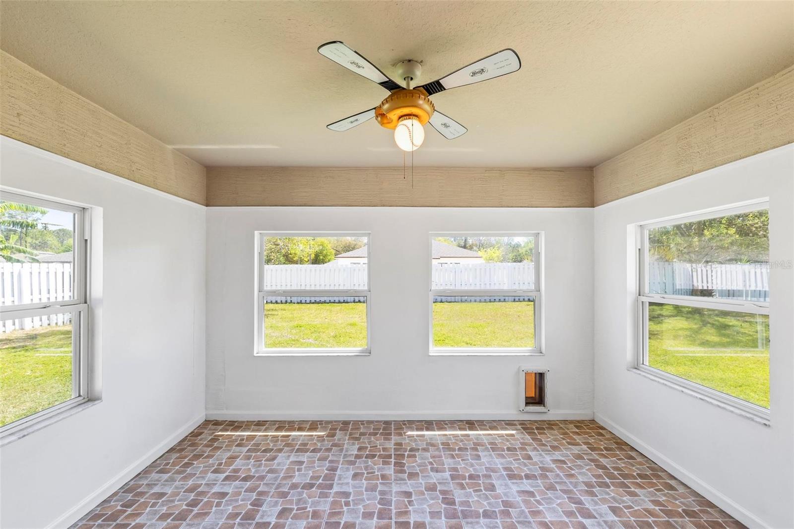 14 PEBBLE WOOD LN, PALM COAST, FL, 32164