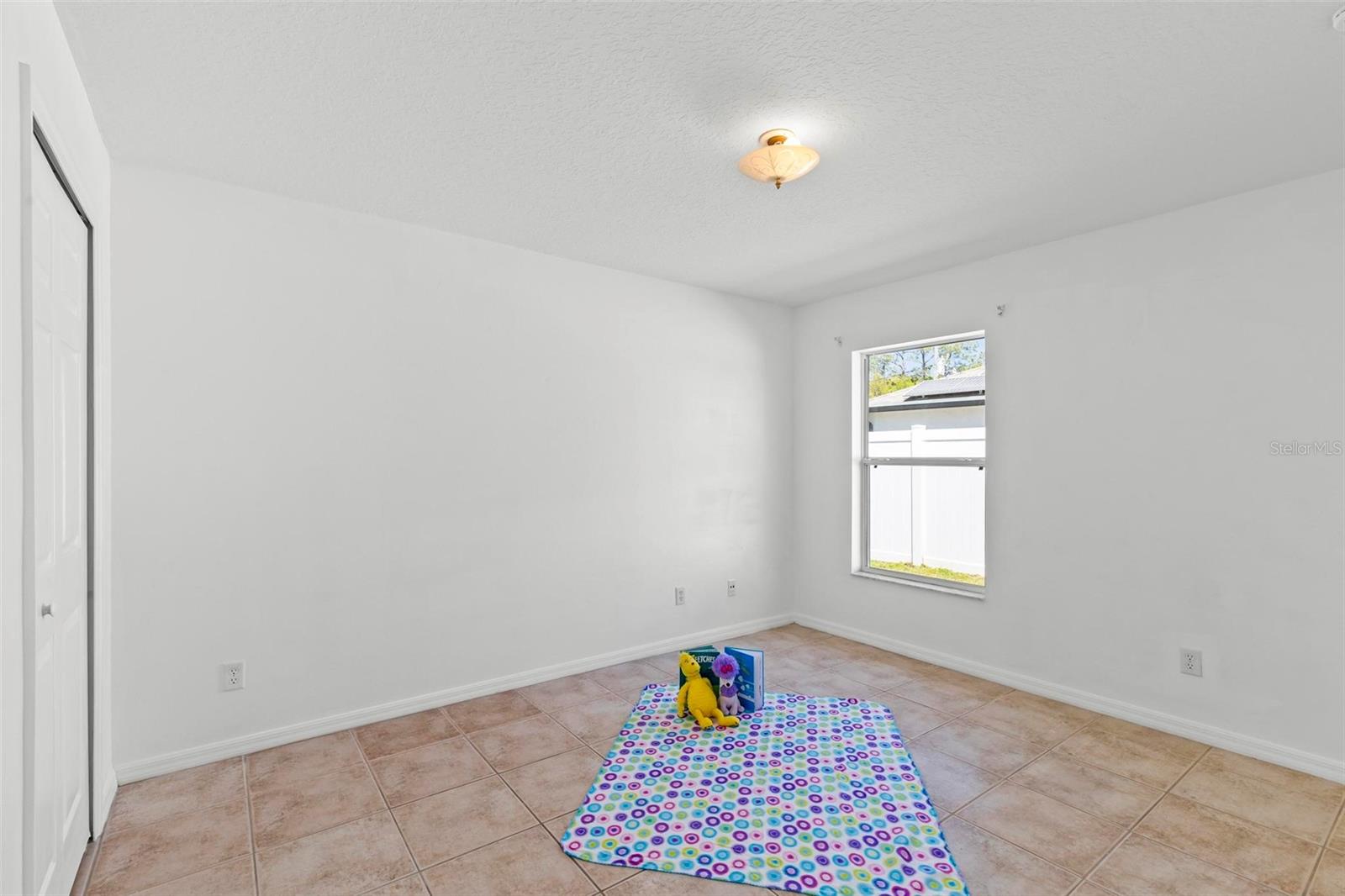 14 PEBBLE WOOD LN, PALM COAST, FL, 32164