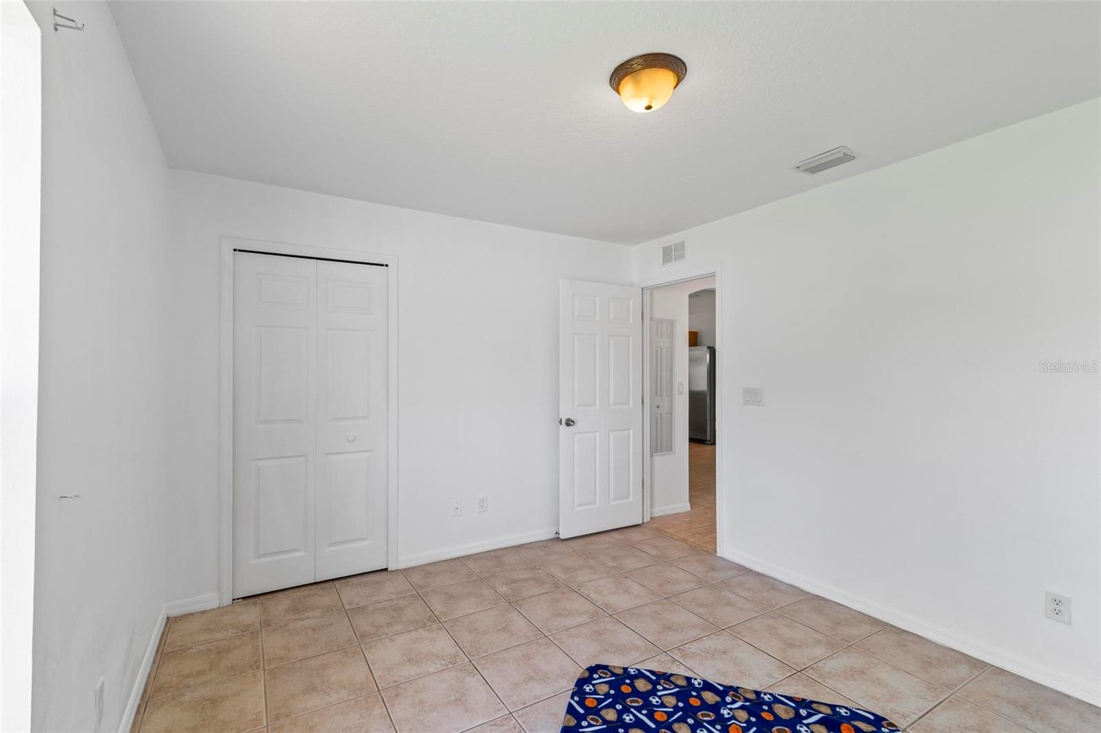 14 PEBBLE WOOD LN, PALM COAST, FL, 32164