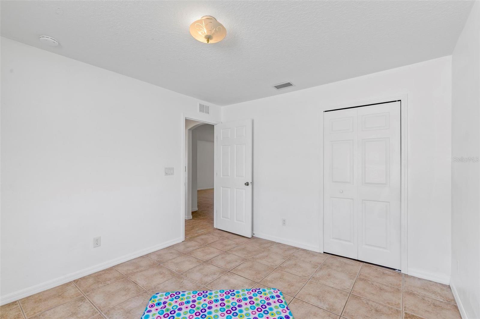 14 PEBBLE WOOD LN, PALM COAST, FL, 32164