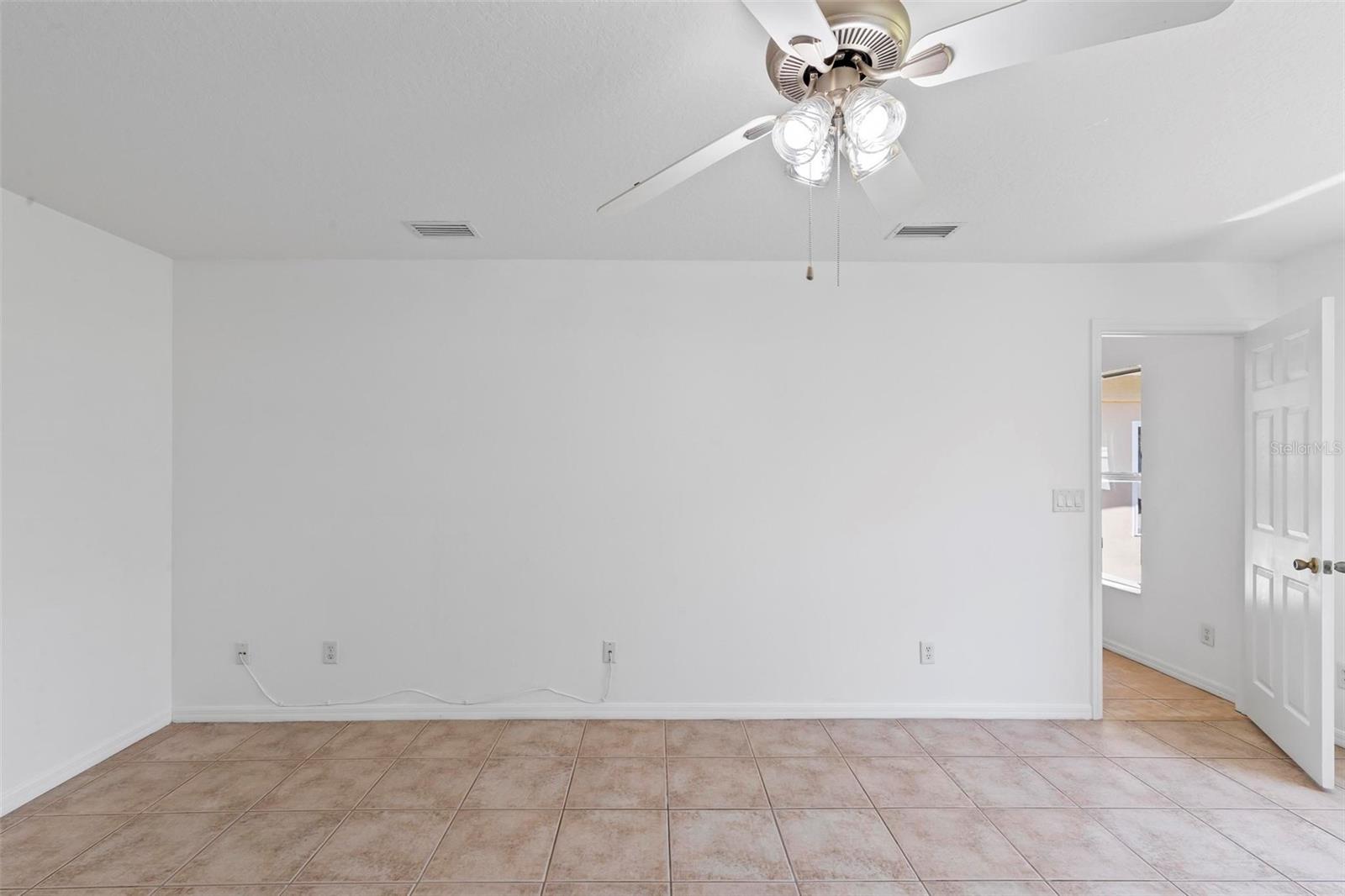 14 PEBBLE WOOD LN, PALM COAST, FL, 32164