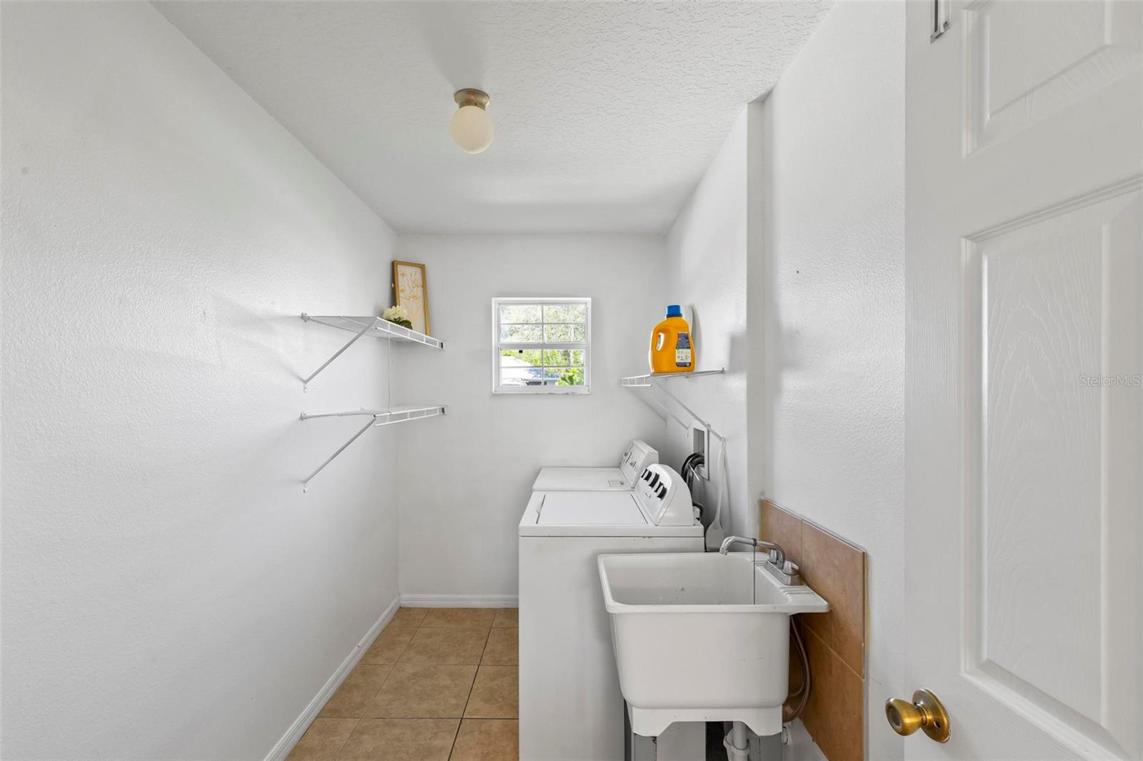 14 PEBBLE WOOD LN, PALM COAST, FL, 32164
