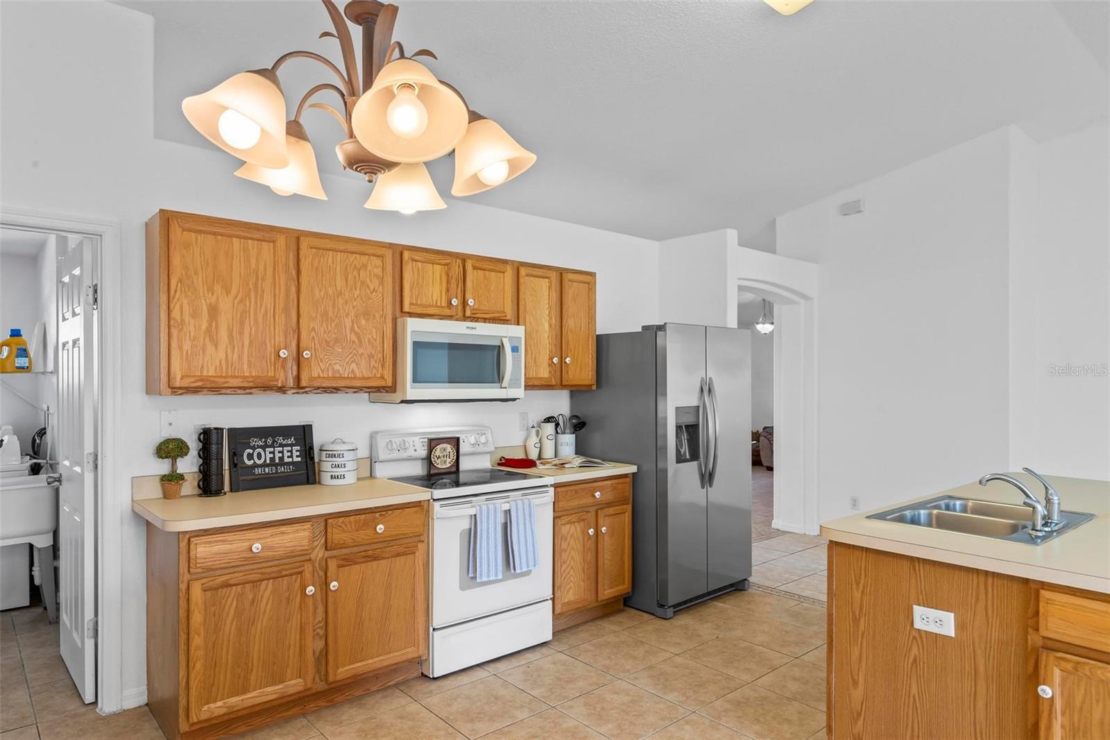 14 PEBBLE WOOD LN, PALM COAST, FL, 32164
