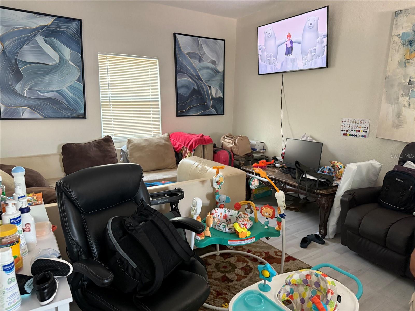 2423 E 19TH AVE, TAMPA, FL, 33605