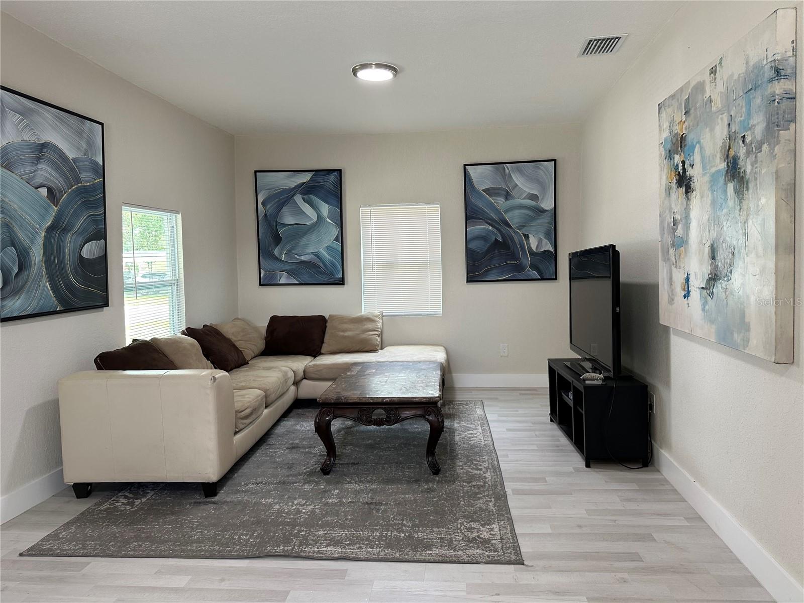 2423 E 19TH AVE, TAMPA, FL, 33605