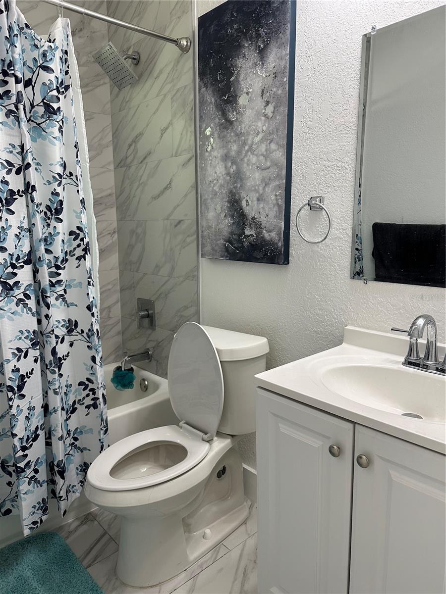 2423 E 19TH AVE, TAMPA, FL, 33605