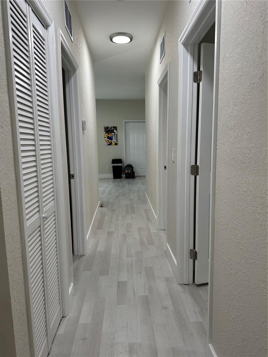 2423 E 19TH AVE, TAMPA, FL, 33605