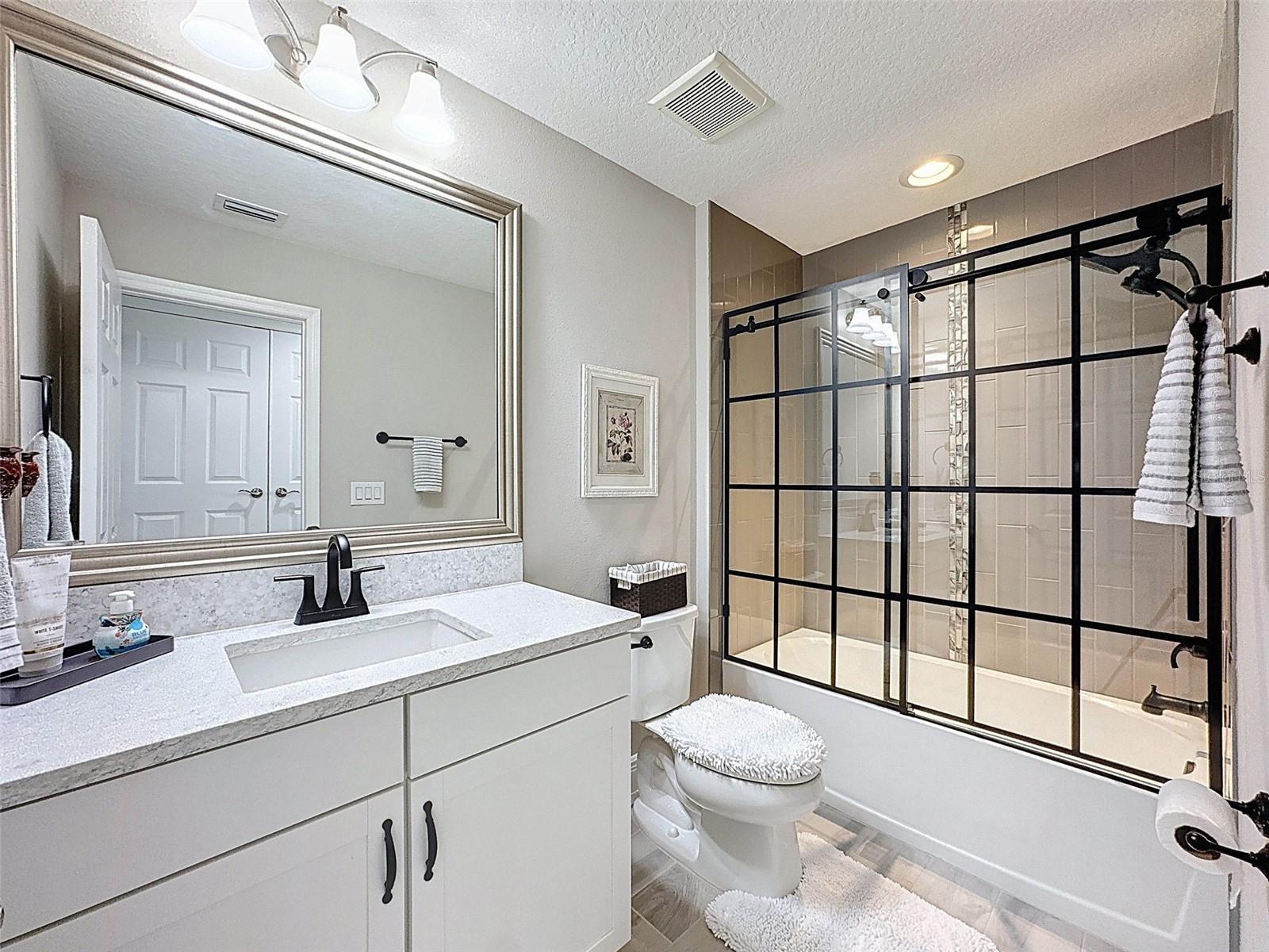 8578 GIBBONS GROVE LOOP, LAND O LAKES, FL, 34637