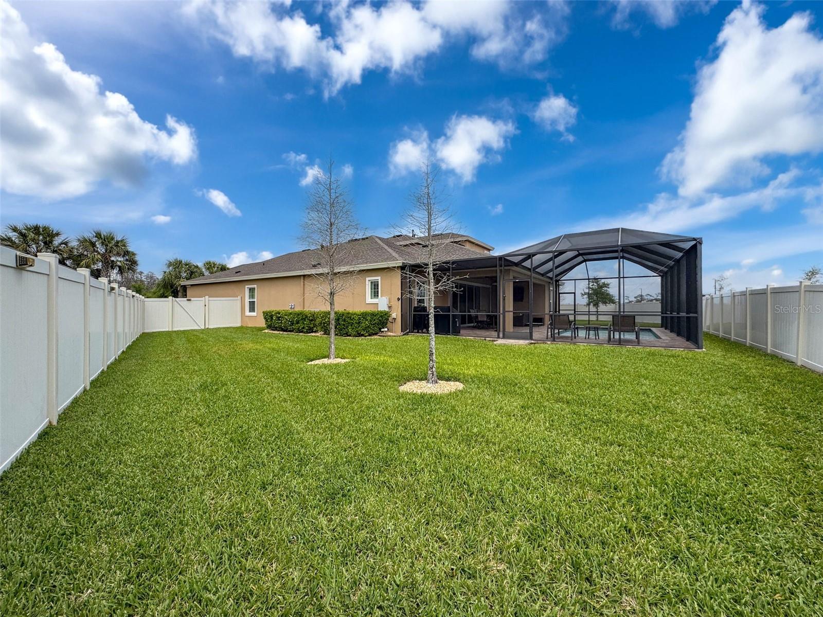 8578 GIBBONS GROVE LOOP, LAND O LAKES, FL, 34637