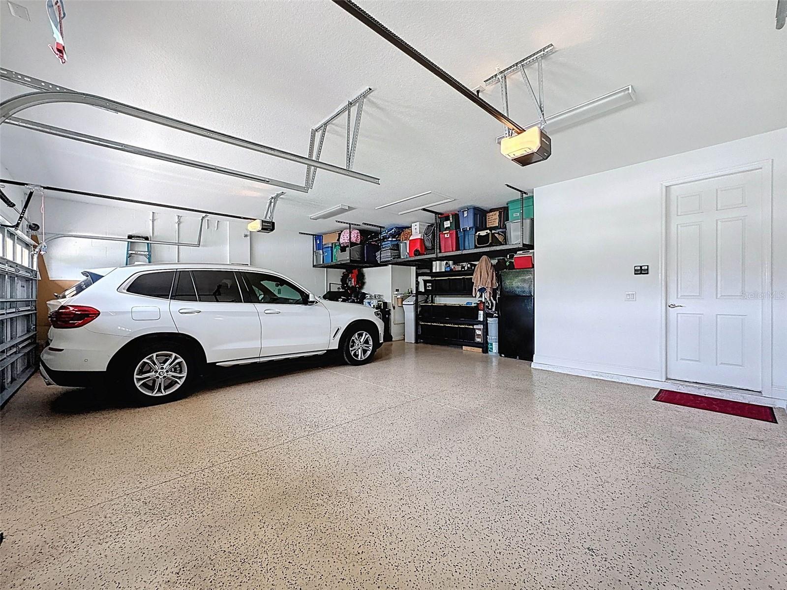 8578 GIBBONS GROVE LOOP, LAND O LAKES, FL, 34637