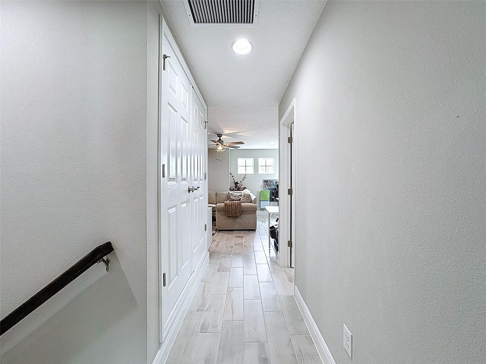 8578 GIBBONS GROVE LOOP, LAND O LAKES, FL, 34637