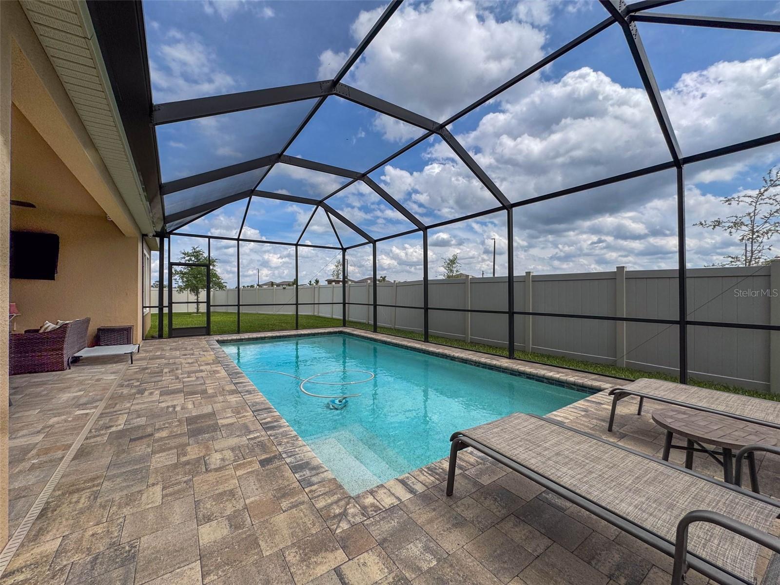 8578 GIBBONS GROVE LOOP, LAND O LAKES, FL, 34637