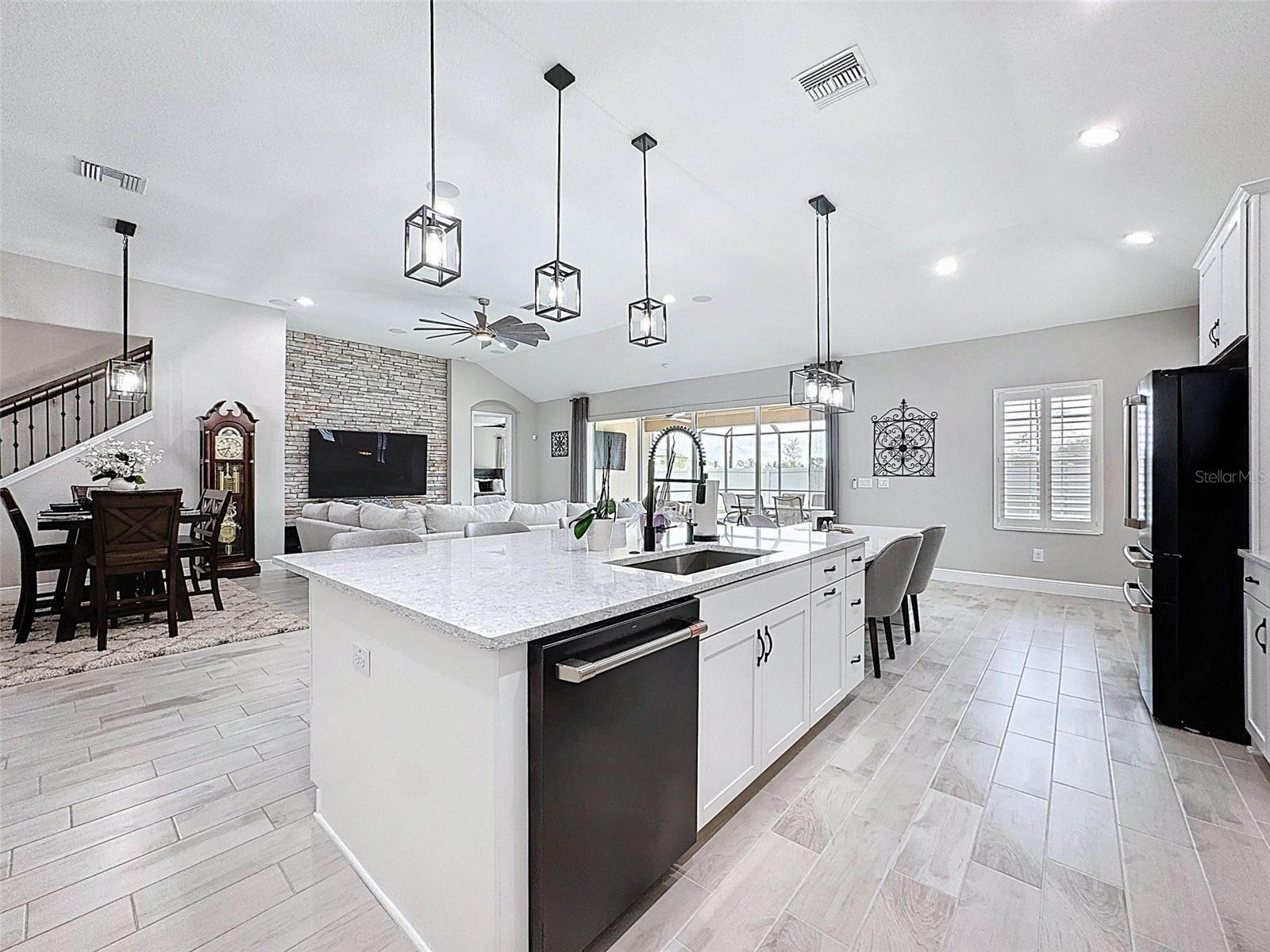 8578 GIBBONS GROVE LOOP, LAND O LAKES, FL, 34637