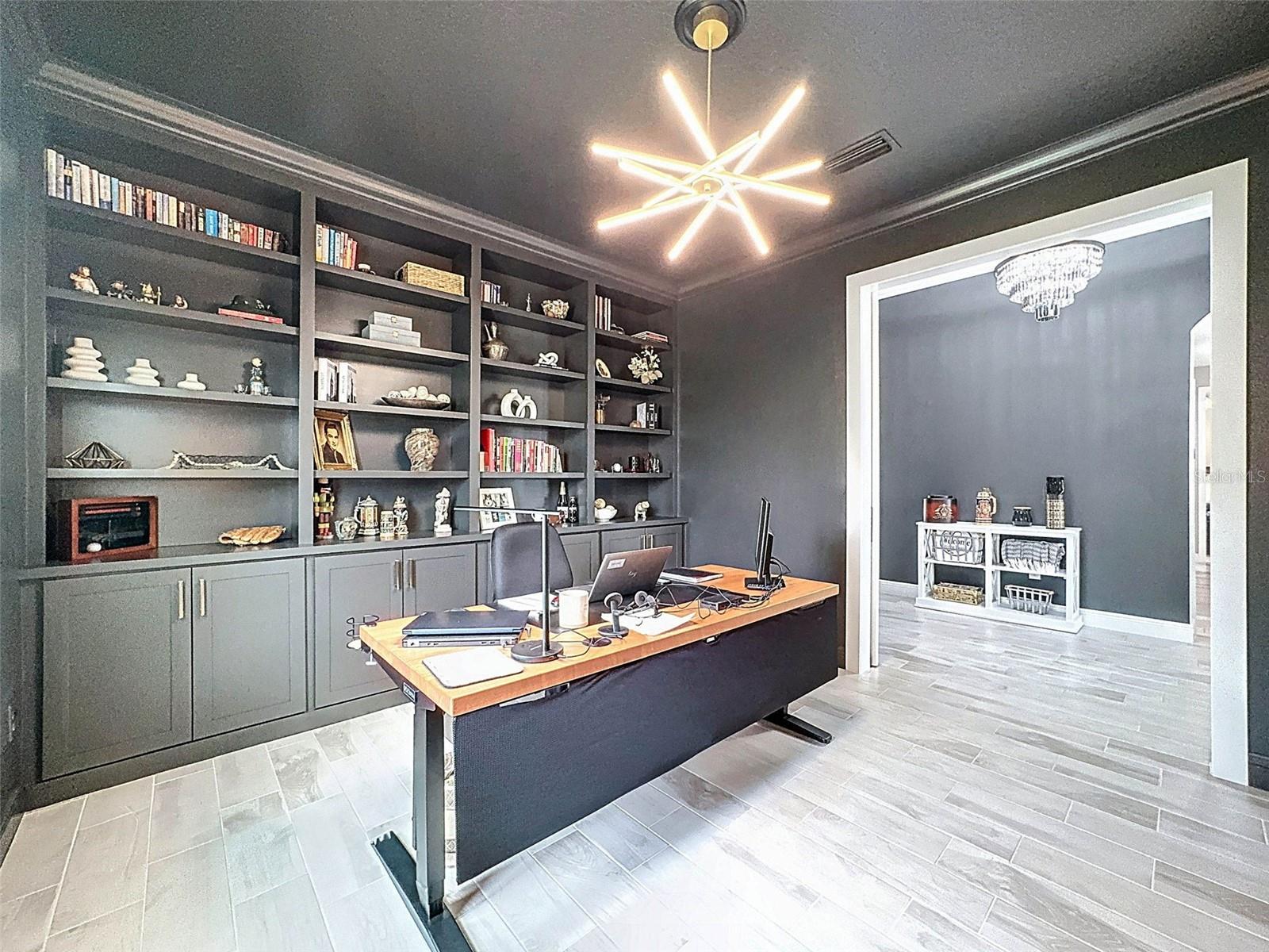 8578 GIBBONS GROVE LOOP, LAND O LAKES, FL, 34637