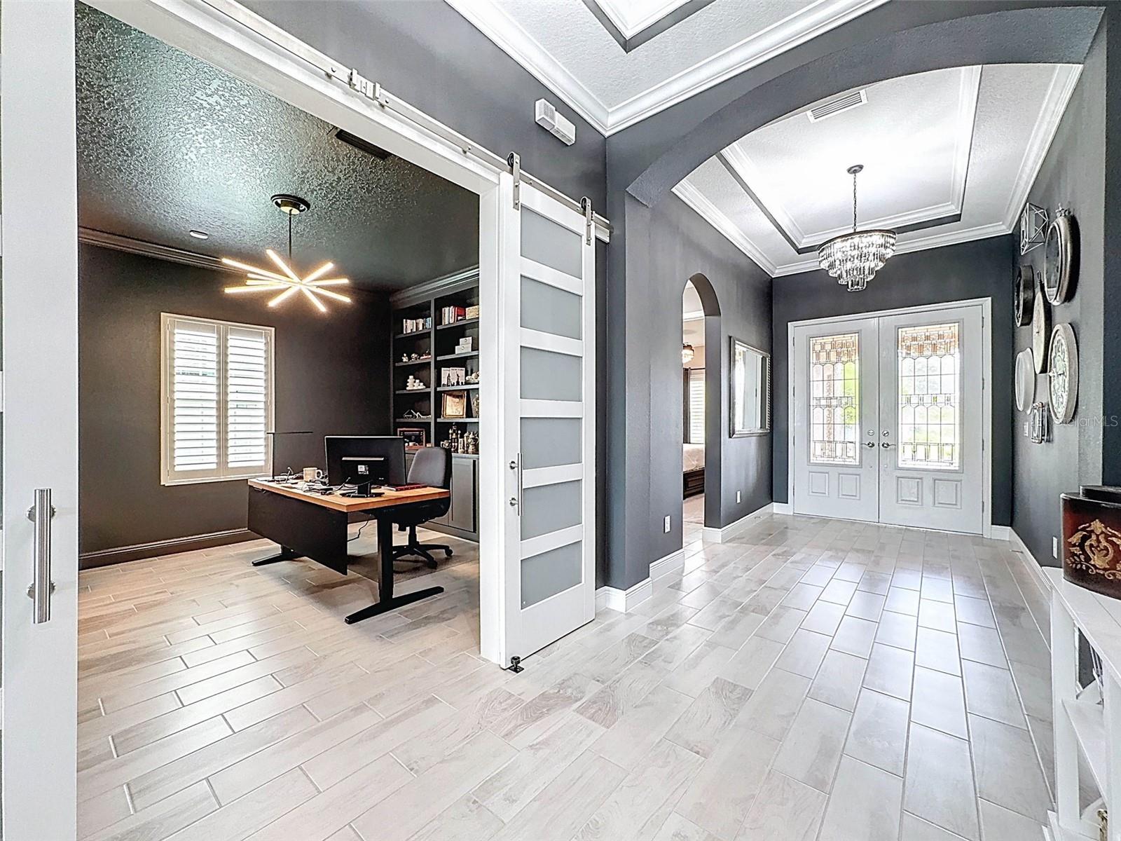 8578 GIBBONS GROVE LOOP, LAND O LAKES, FL, 34637