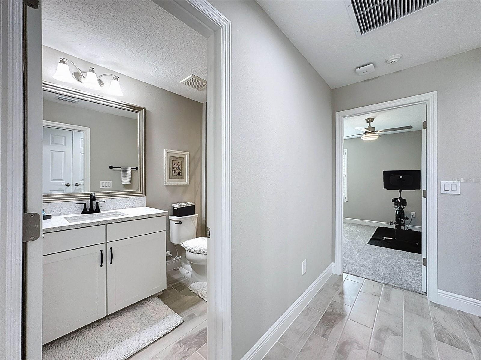 8578 GIBBONS GROVE LOOP, LAND O LAKES, FL, 34637