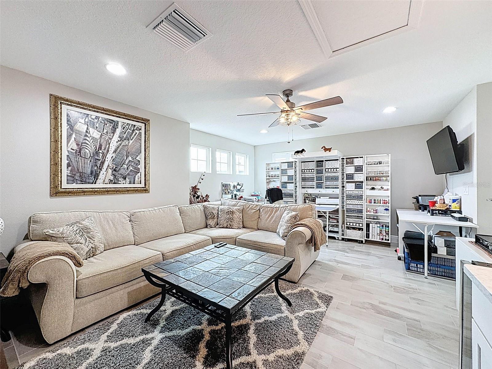 8578 GIBBONS GROVE LOOP, LAND O LAKES, FL, 34637