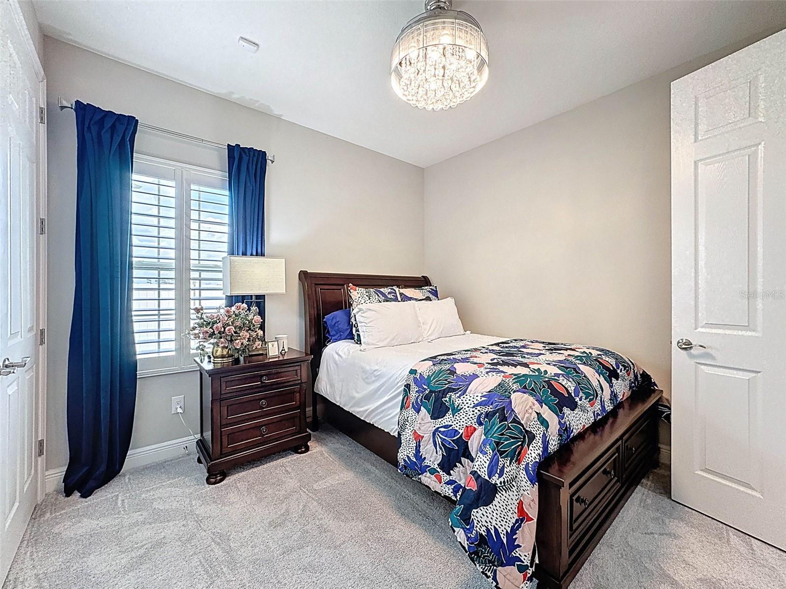 8578 GIBBONS GROVE LOOP, LAND O LAKES, FL, 34637