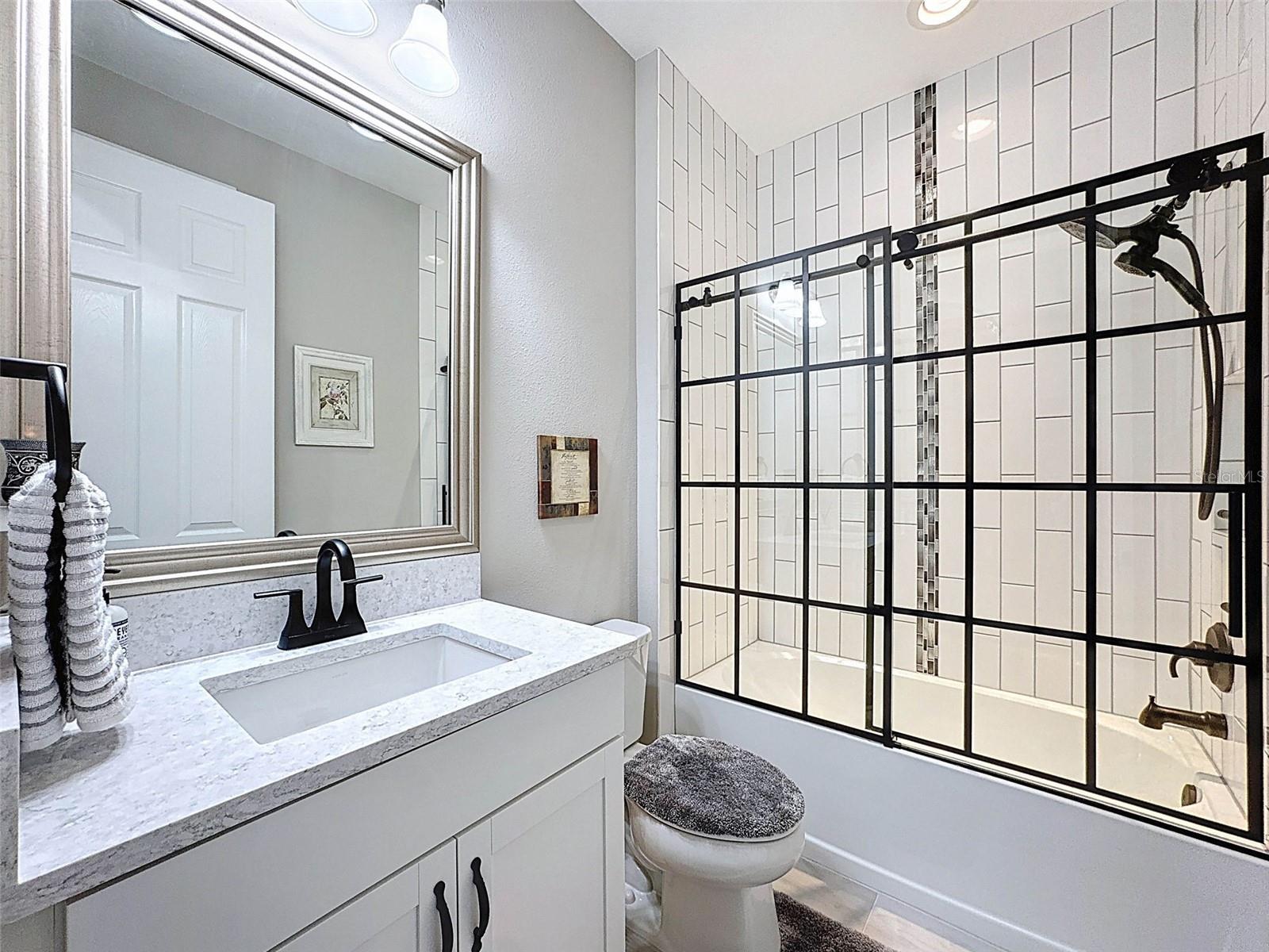 8578 GIBBONS GROVE LOOP, LAND O LAKES, FL, 34637