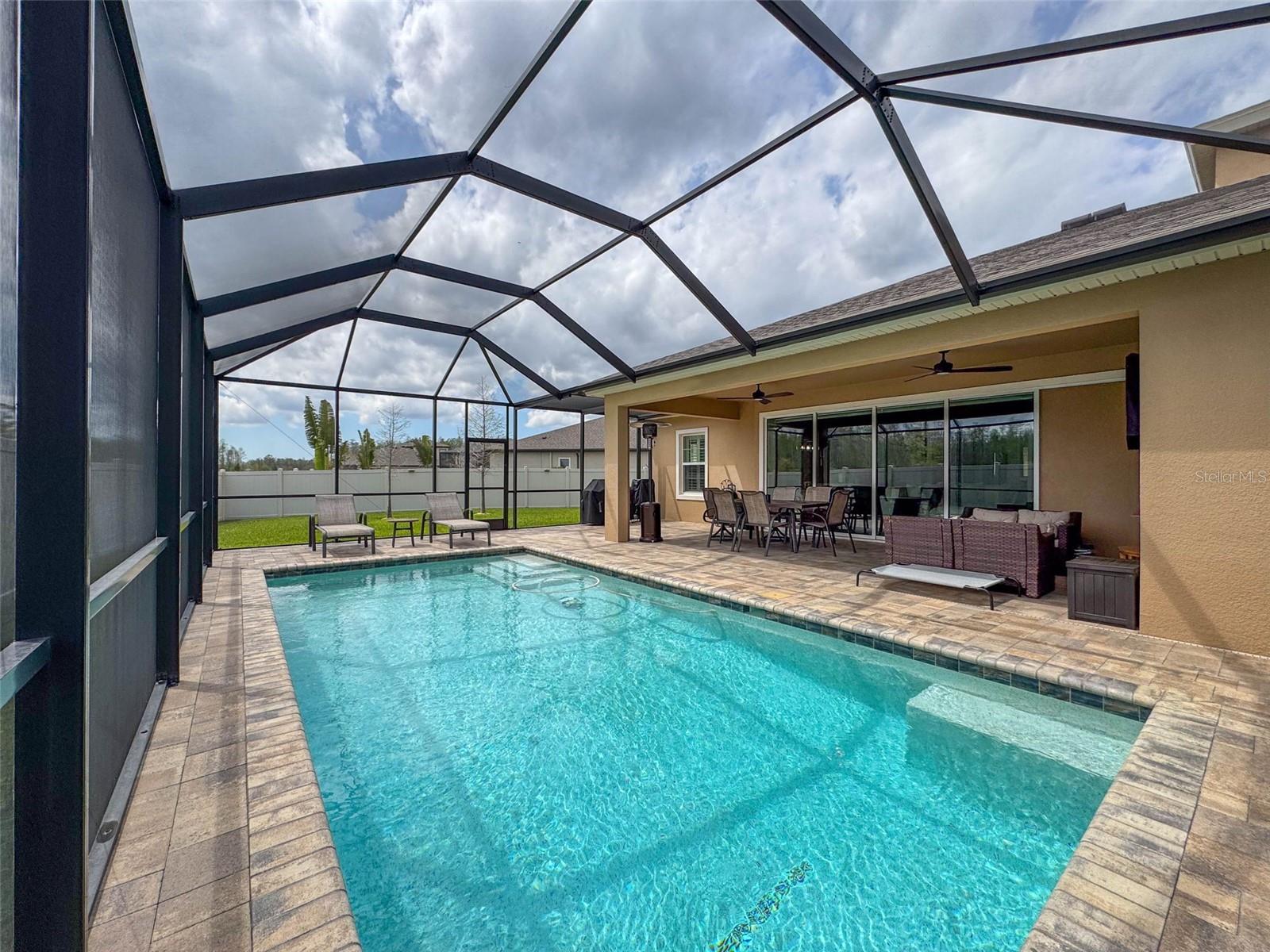 8578 GIBBONS GROVE LOOP, LAND O LAKES, FL, 34637