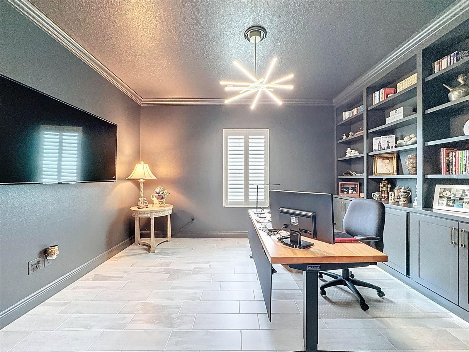 8578 GIBBONS GROVE LOOP, LAND O LAKES, FL, 34637