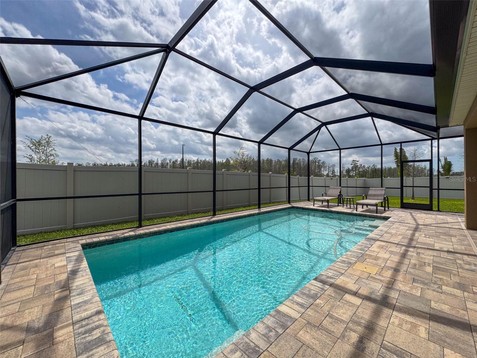 8578 GIBBONS GROVE LOOP, LAND O LAKES, FL, 34637