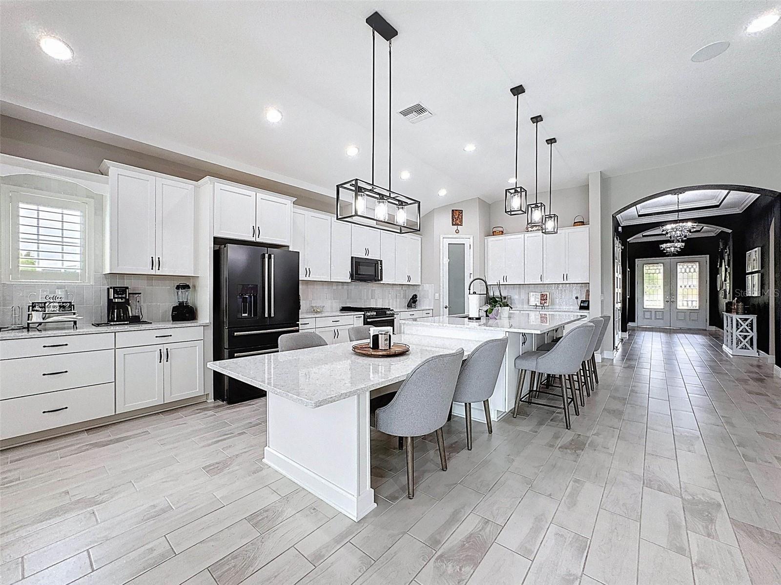 8578 GIBBONS GROVE LOOP, LAND O LAKES, FL, 34637