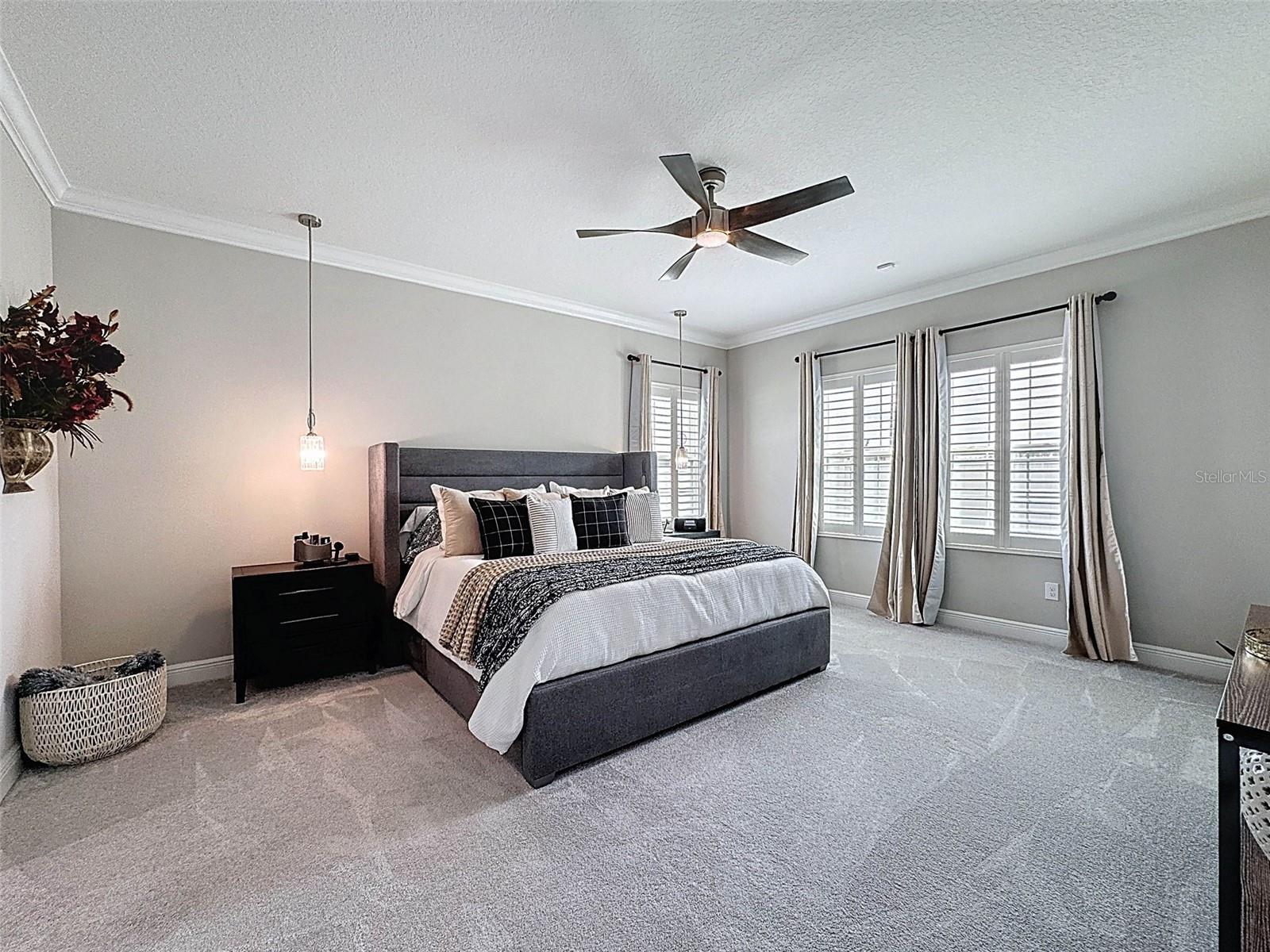 8578 GIBBONS GROVE LOOP, LAND O LAKES, FL, 34637